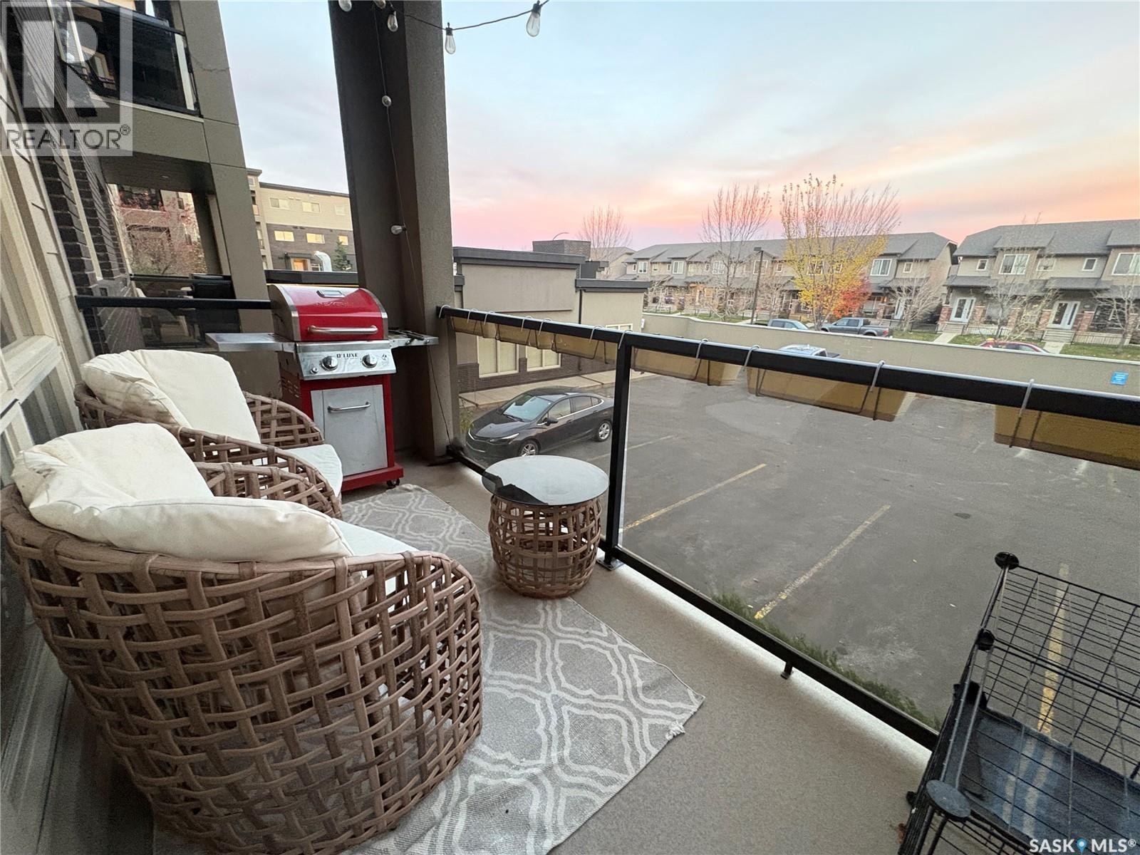 #111 115 Willowgrove CRESCENT - 32