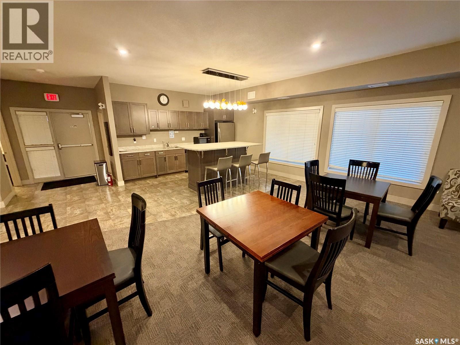 111 115 Willowgrove CRESCENT, Saskatoon — photo 34
