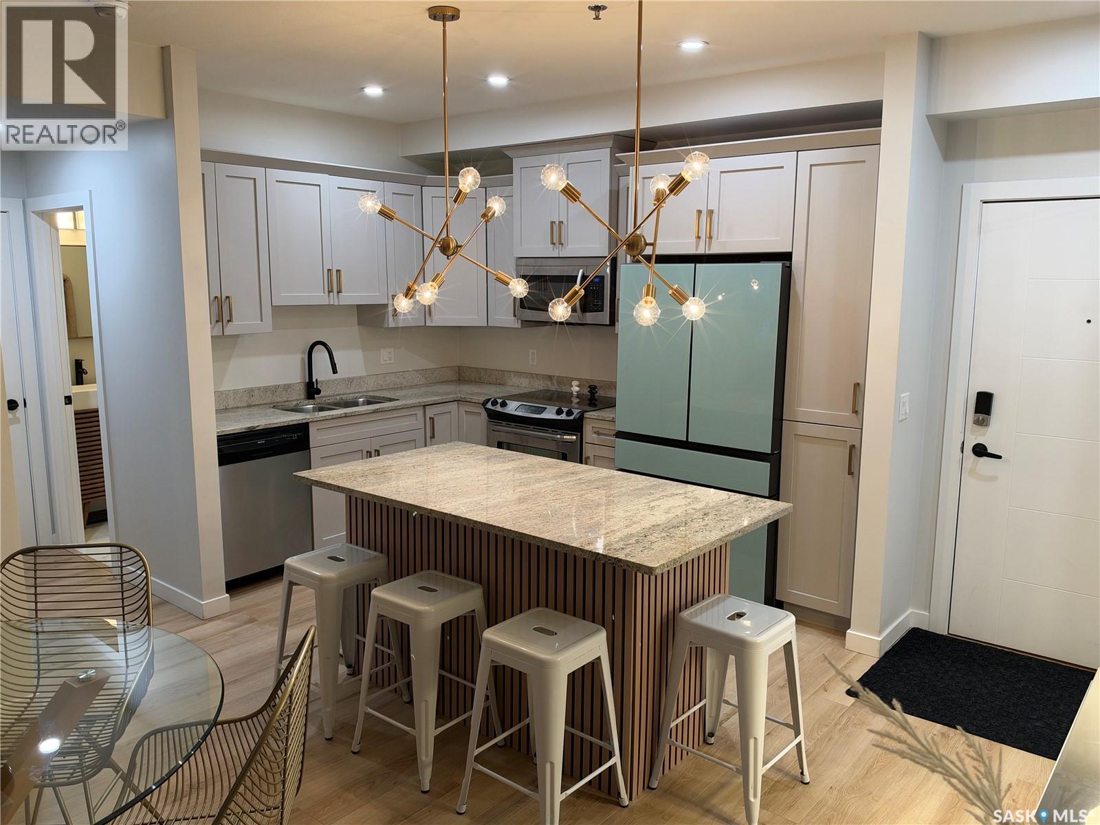 #111 115 Willowgrove CRESCENT - 8
