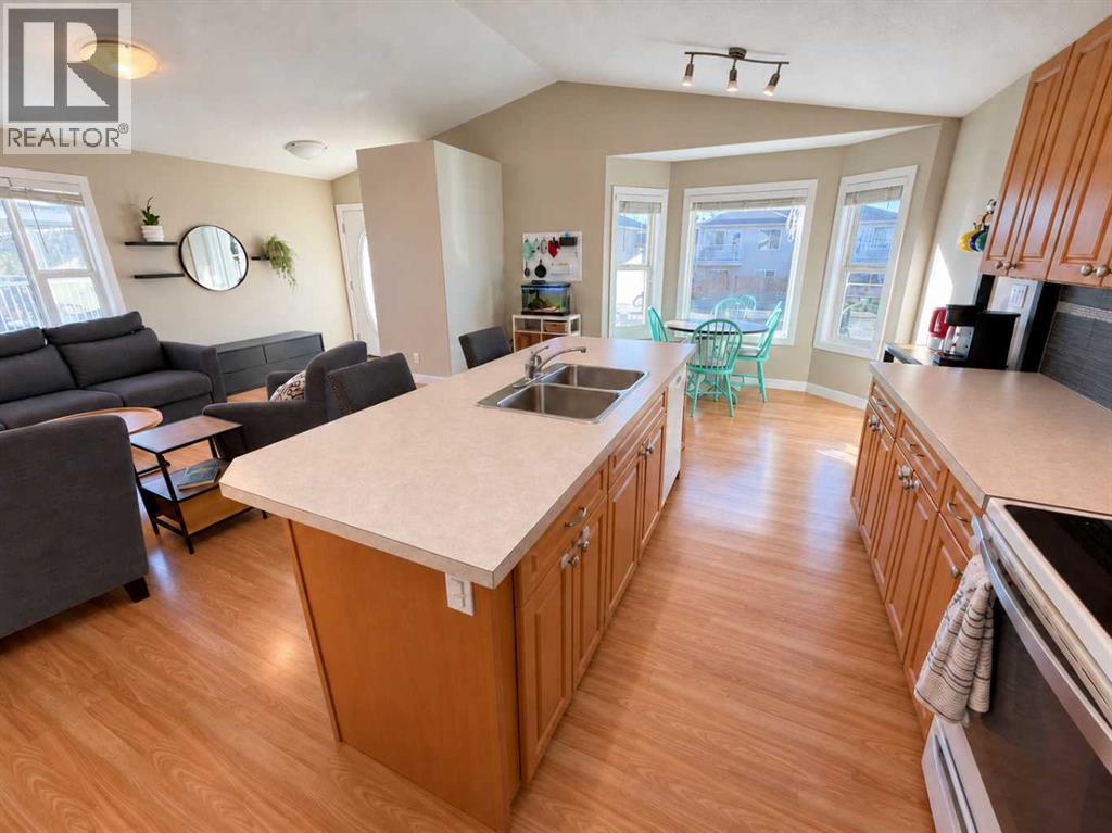 321 10B Street - 7
