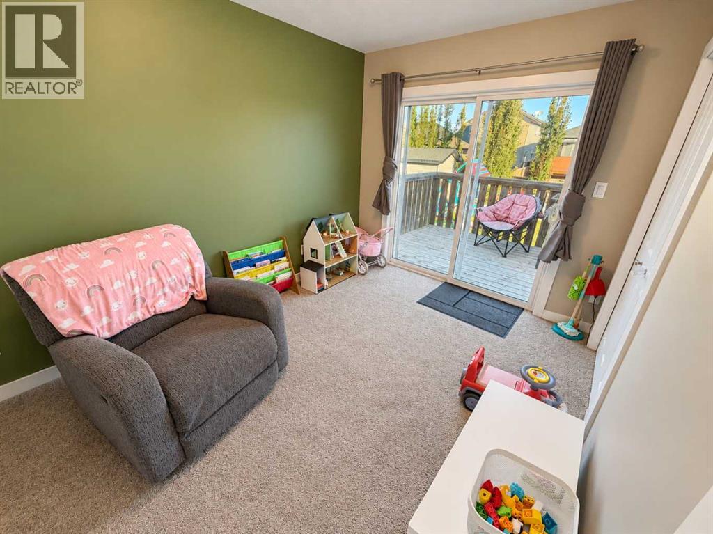 321 10B Street - 13