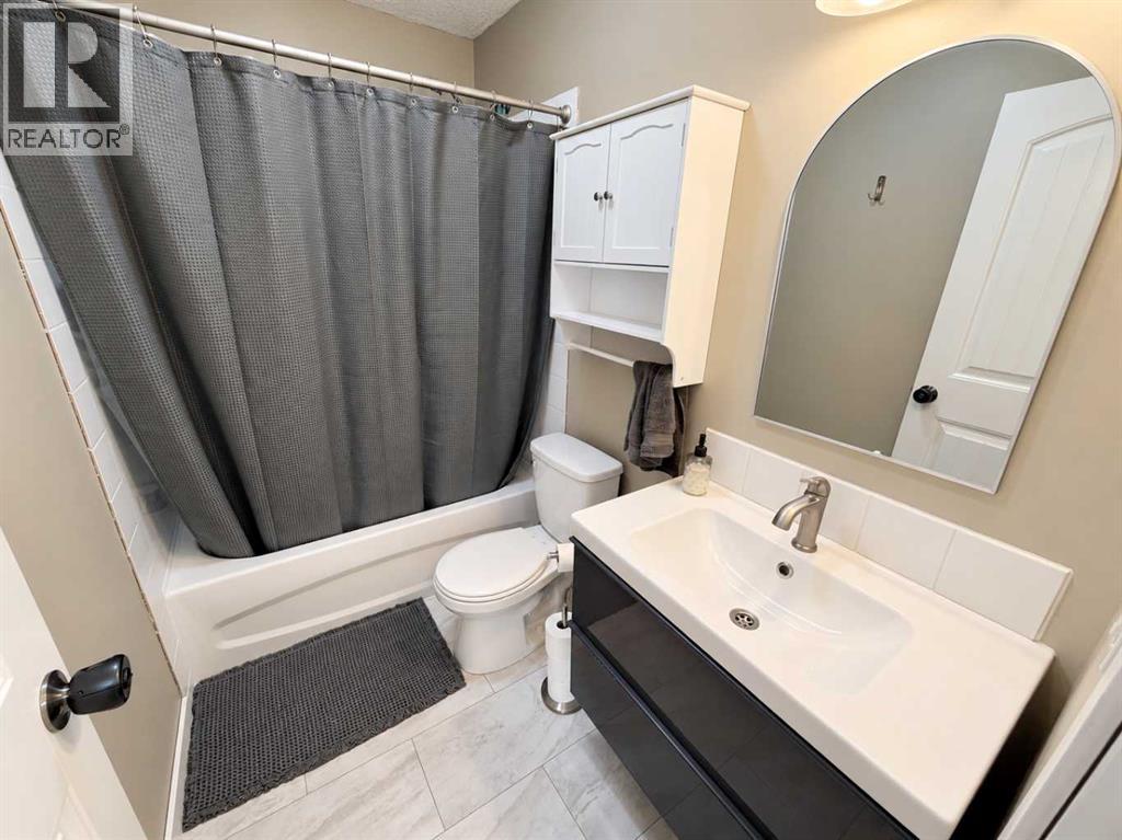 321 10B Street - 17