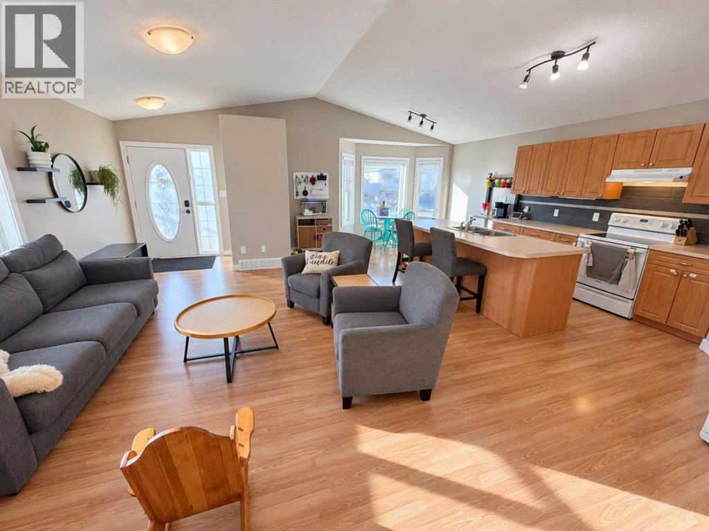 321 10B Street - 4