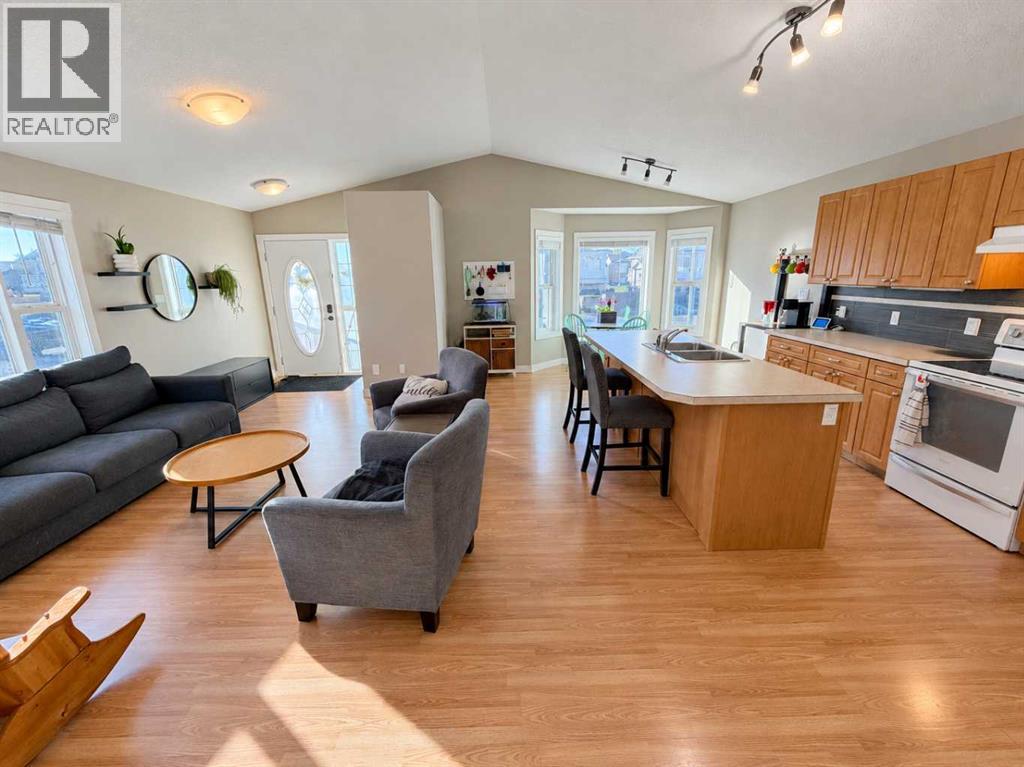 321 10B Street - 5