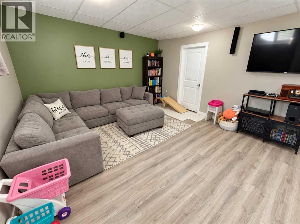 321 10B Street - 20
