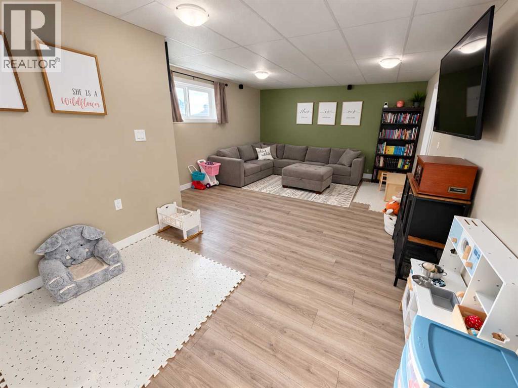 321 10B Street - 21