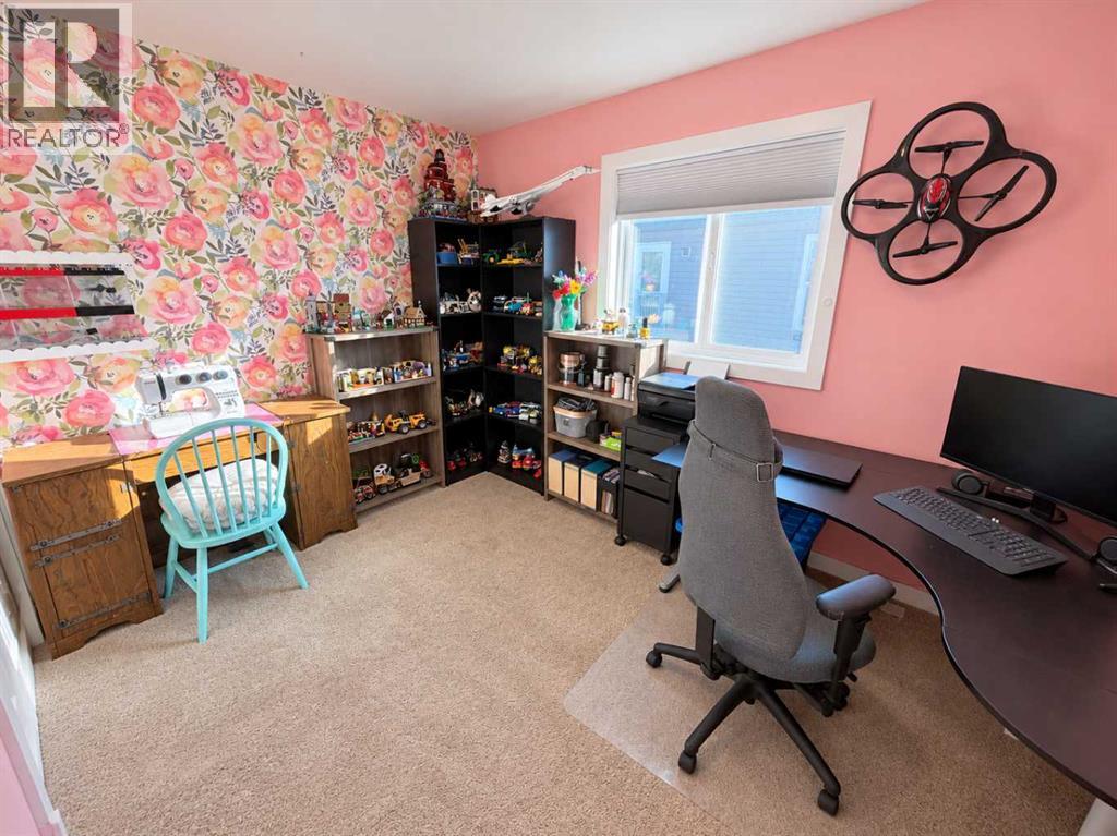 321 10B Street - 15
