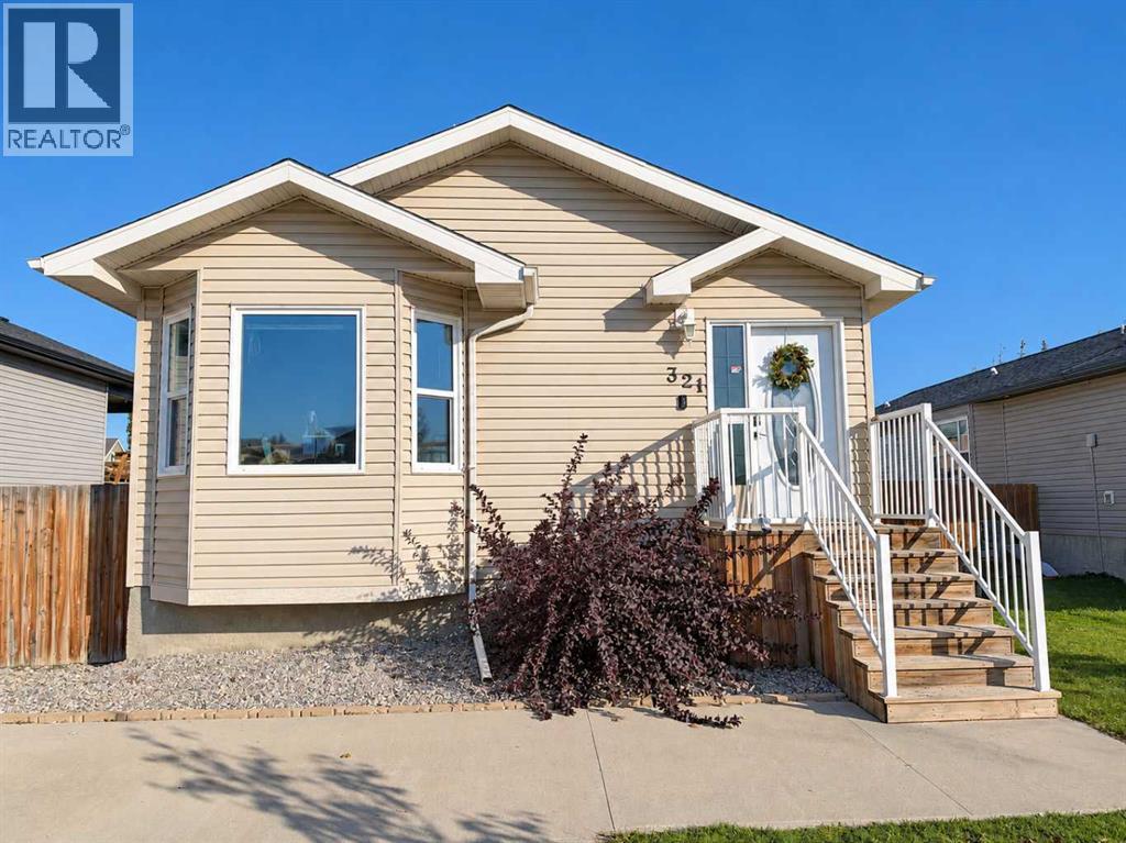 321 10B Street - 32