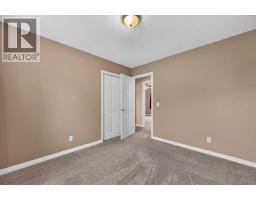 616 18 Street Se, High River, AB T1V1L7 Photo 30