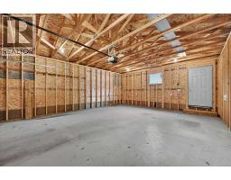 616 18 Street Se, High River, AB T1V1L7 Photo 37
