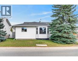 4pc Bathroom - 616 18 Street Se, High River, AB T1V1L7 Photo 9
