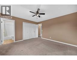 616 18 Street Se, High River, AB T1V1L7 Photo 27