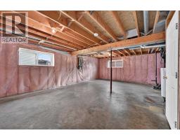 616 18 Street Se, High River, AB T1V1L7 Photo 34