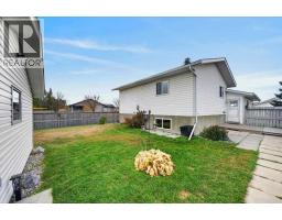 616 18 Street Se, High River, AB T1V1L7 Photo 38