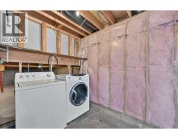 616 18 Street Se, High River, AB T1V1L7 Photo 33