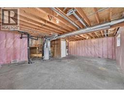 616 18 Street Se, High River, AB T1V1L7 Photo 35