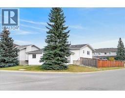 616 18 Street Se, High River, AB T1V1L7 Photo 10