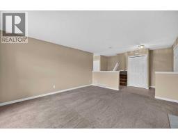 616 18 Street Se, High River, AB T1V1L7 Photo 16