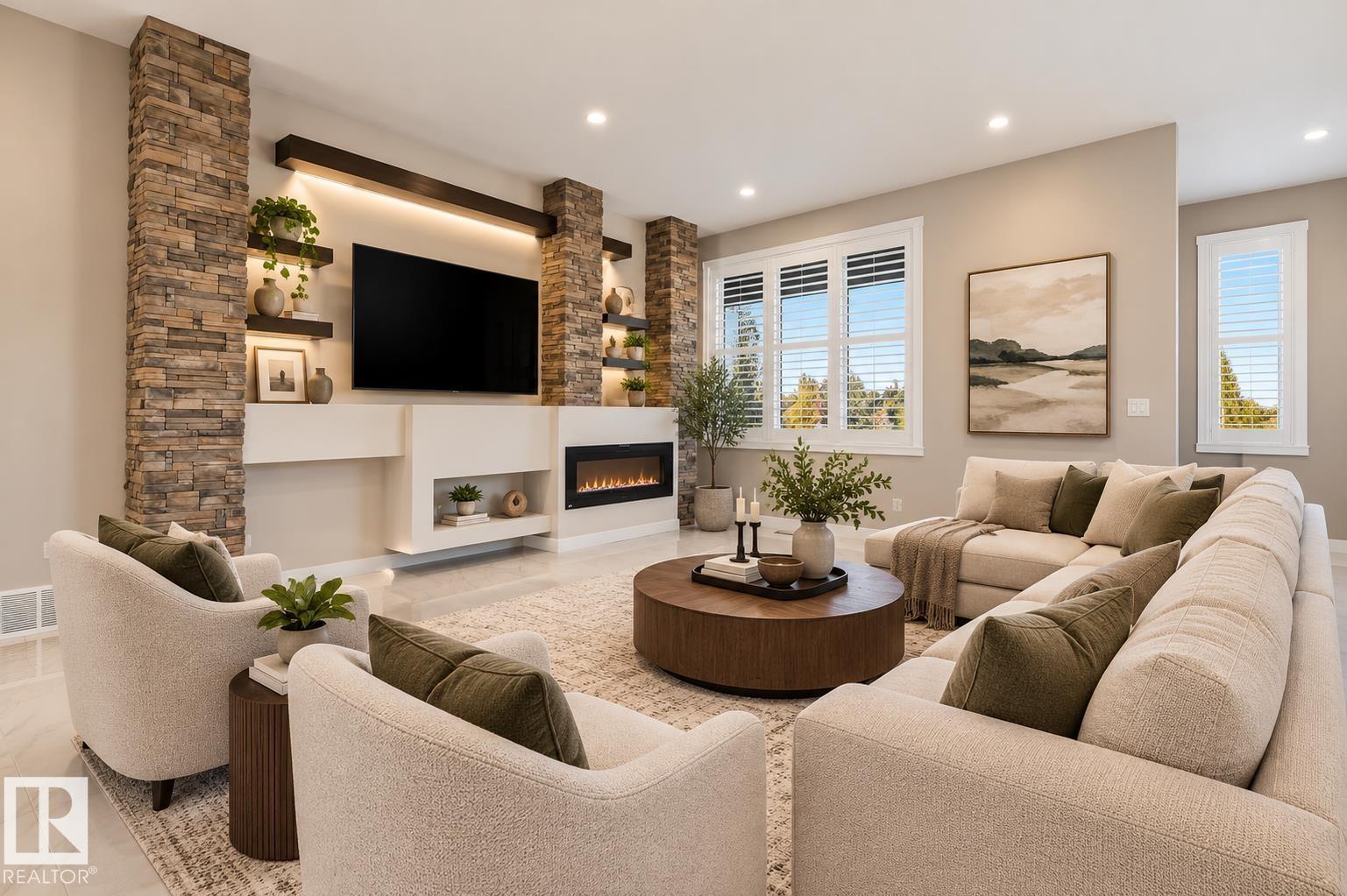 #106 Tuscano Close, photo 10