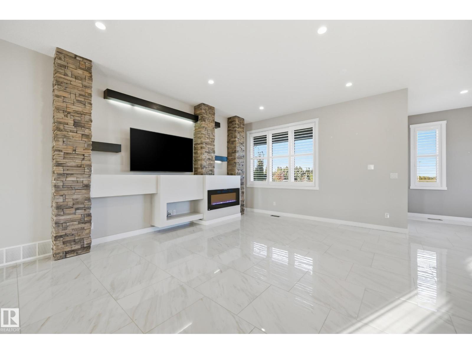 #106 Tuscano Close, photo 11