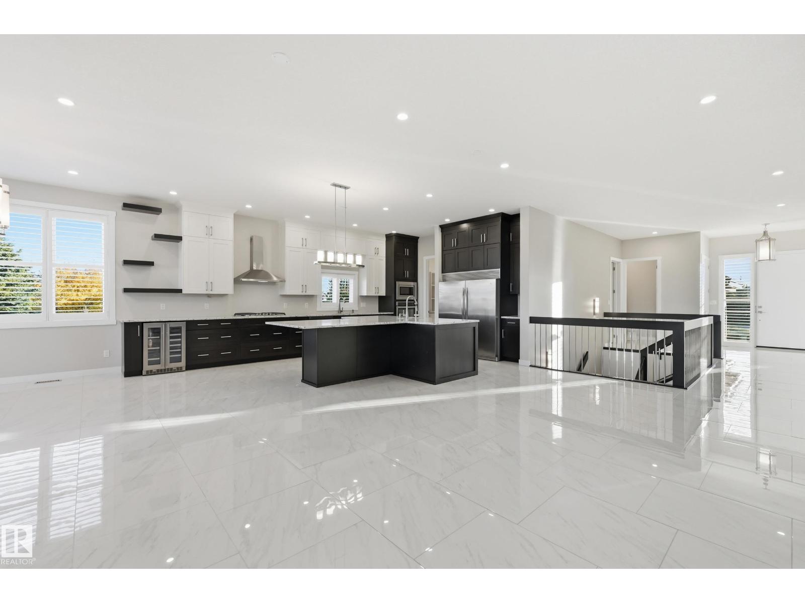 #106 Tuscano Close, photo 13