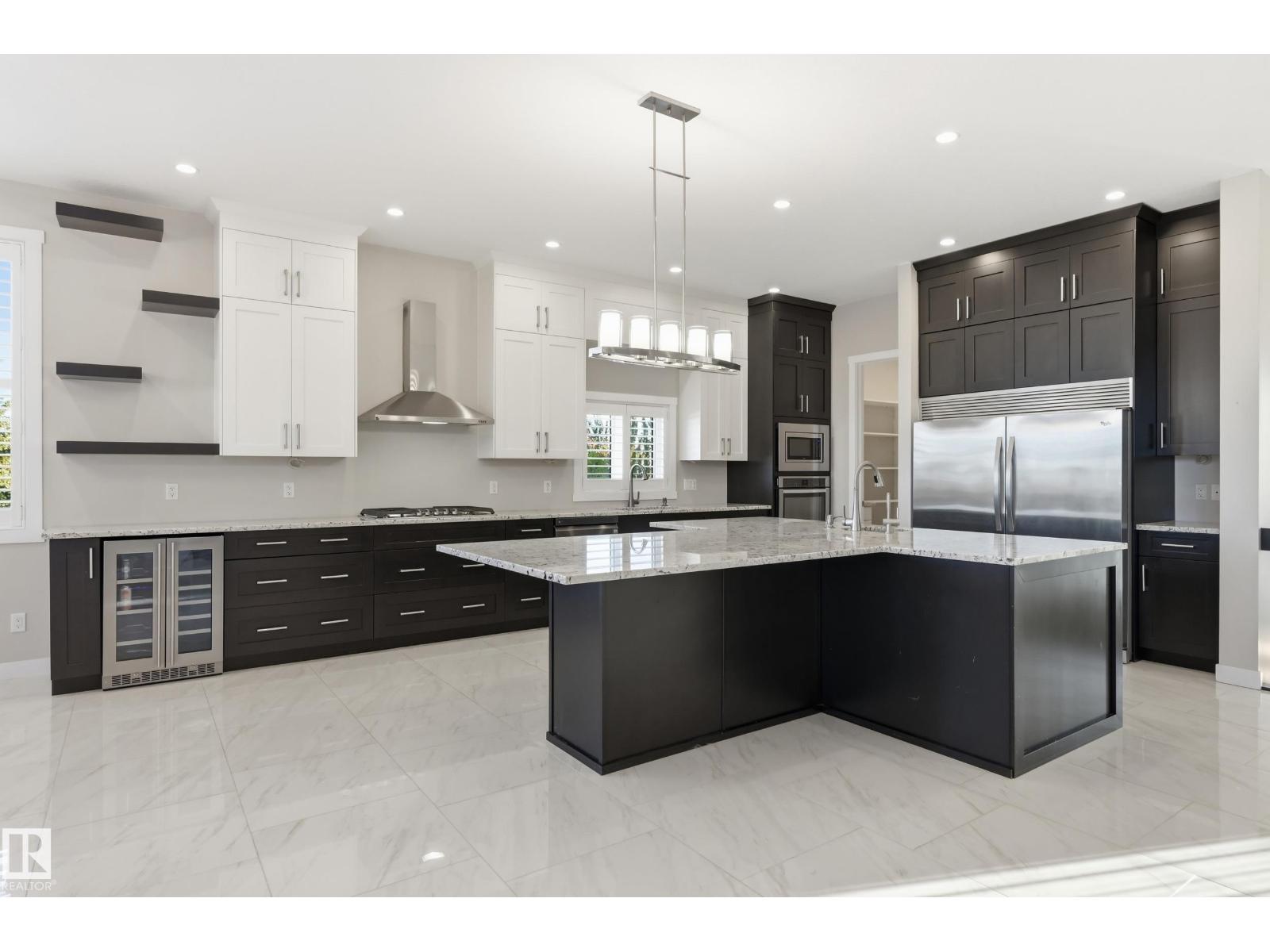 #106 Tuscano Close, photo 14