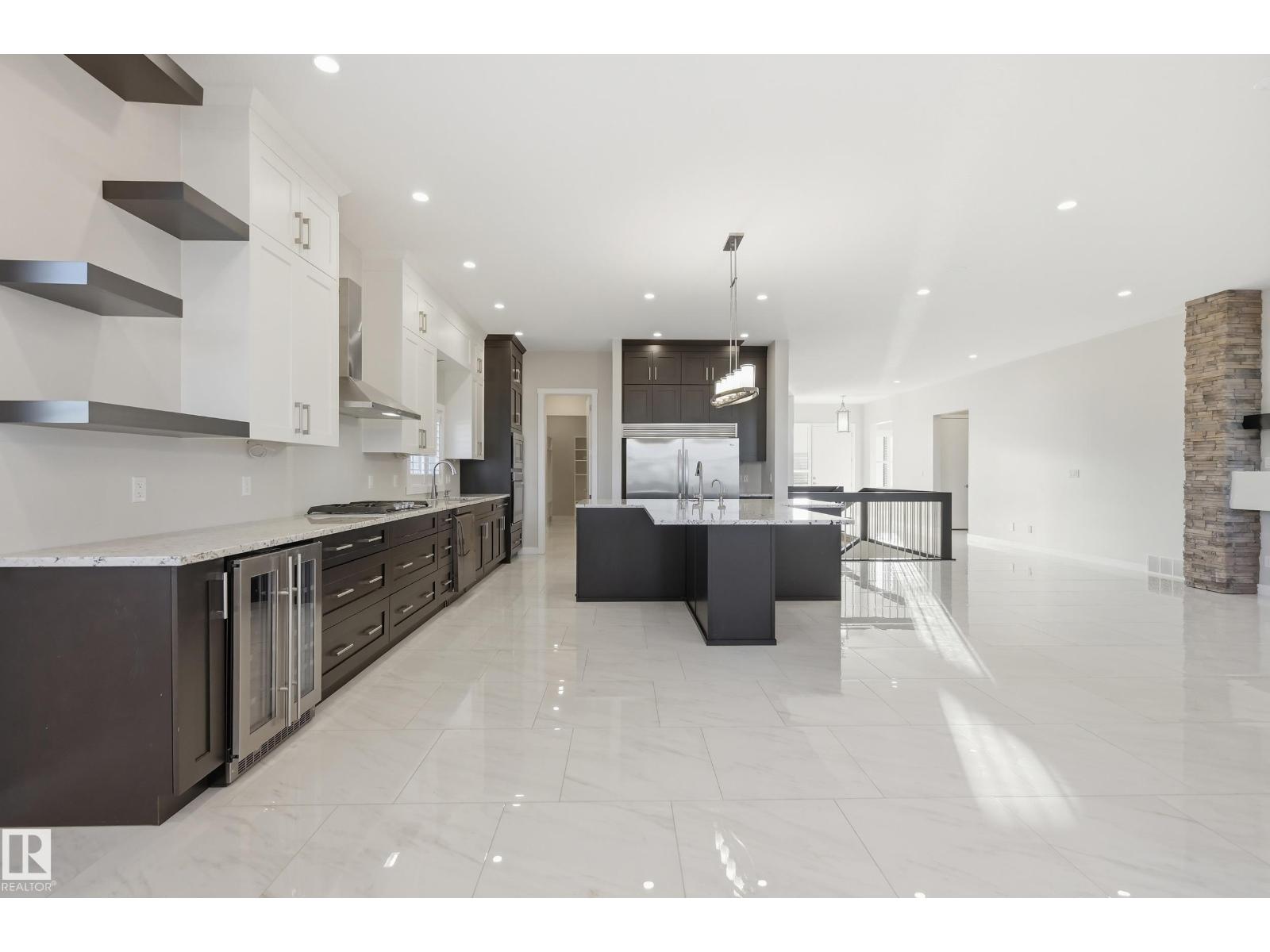 #106 Tuscano Close, photo 17