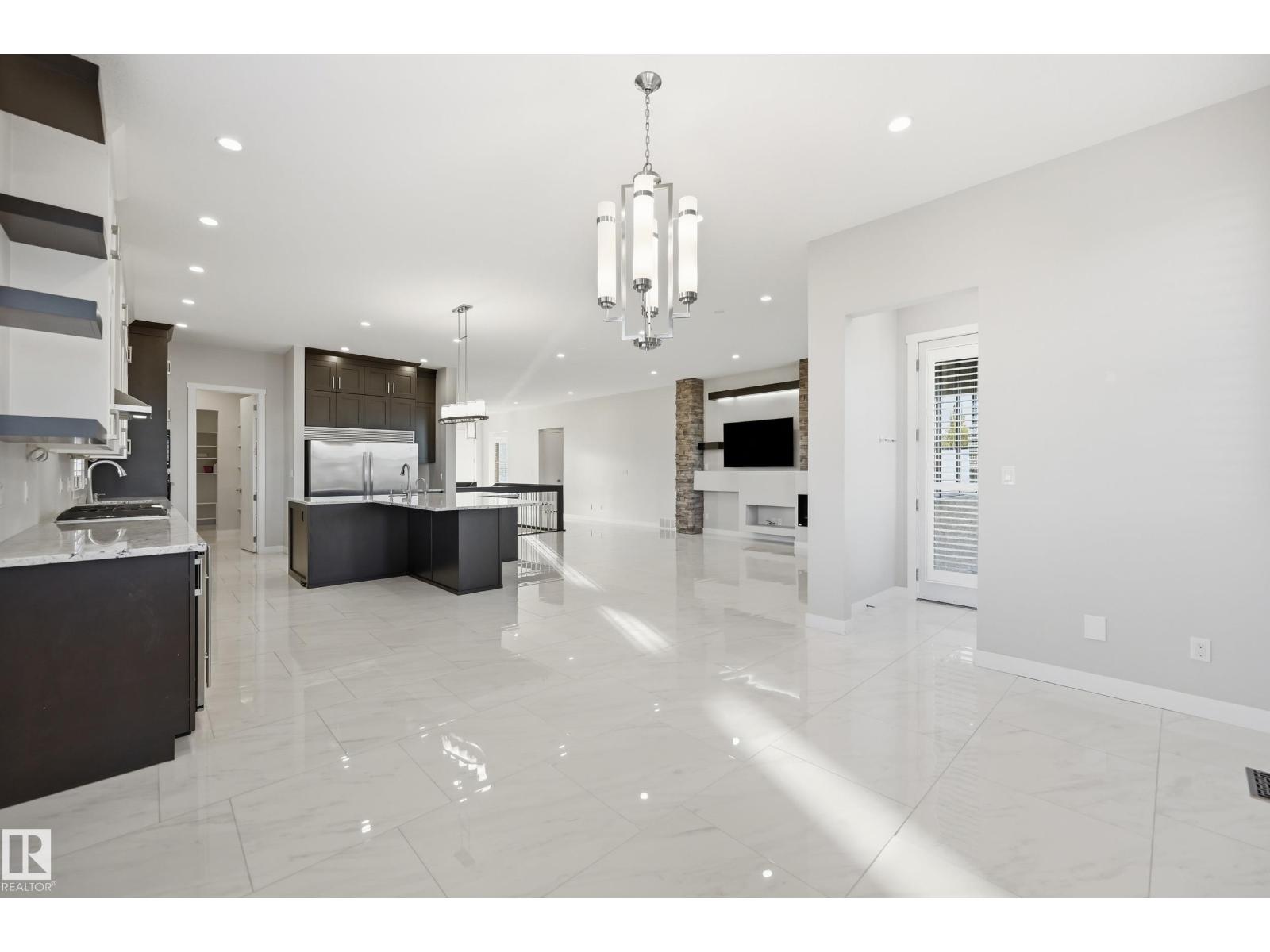 #106 Tuscano Close, photo 18