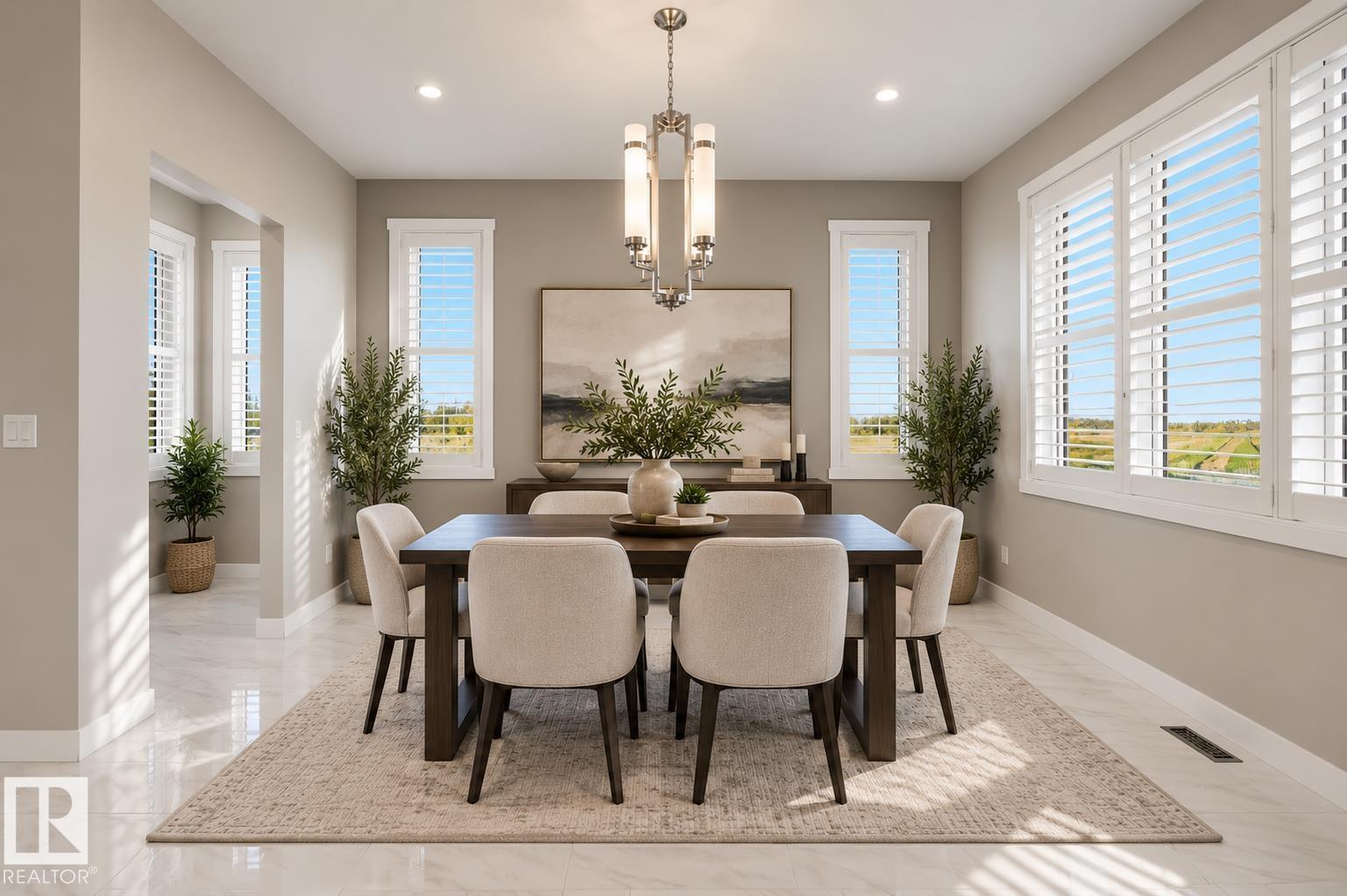 #106 Tuscano Close, photo 19