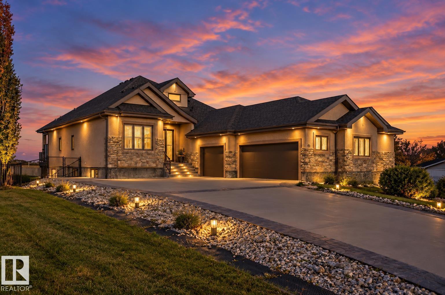 #106 Tuscano Close, photo 2