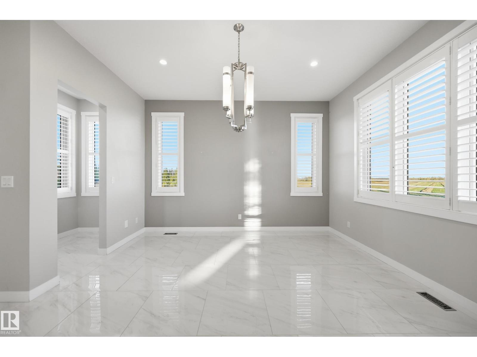 #106 Tuscano Close, photo 20