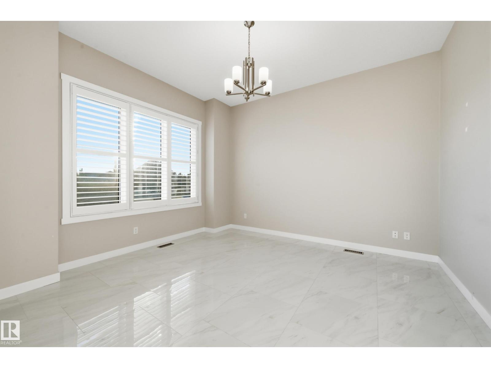 #106 Tuscano Close, photo 22