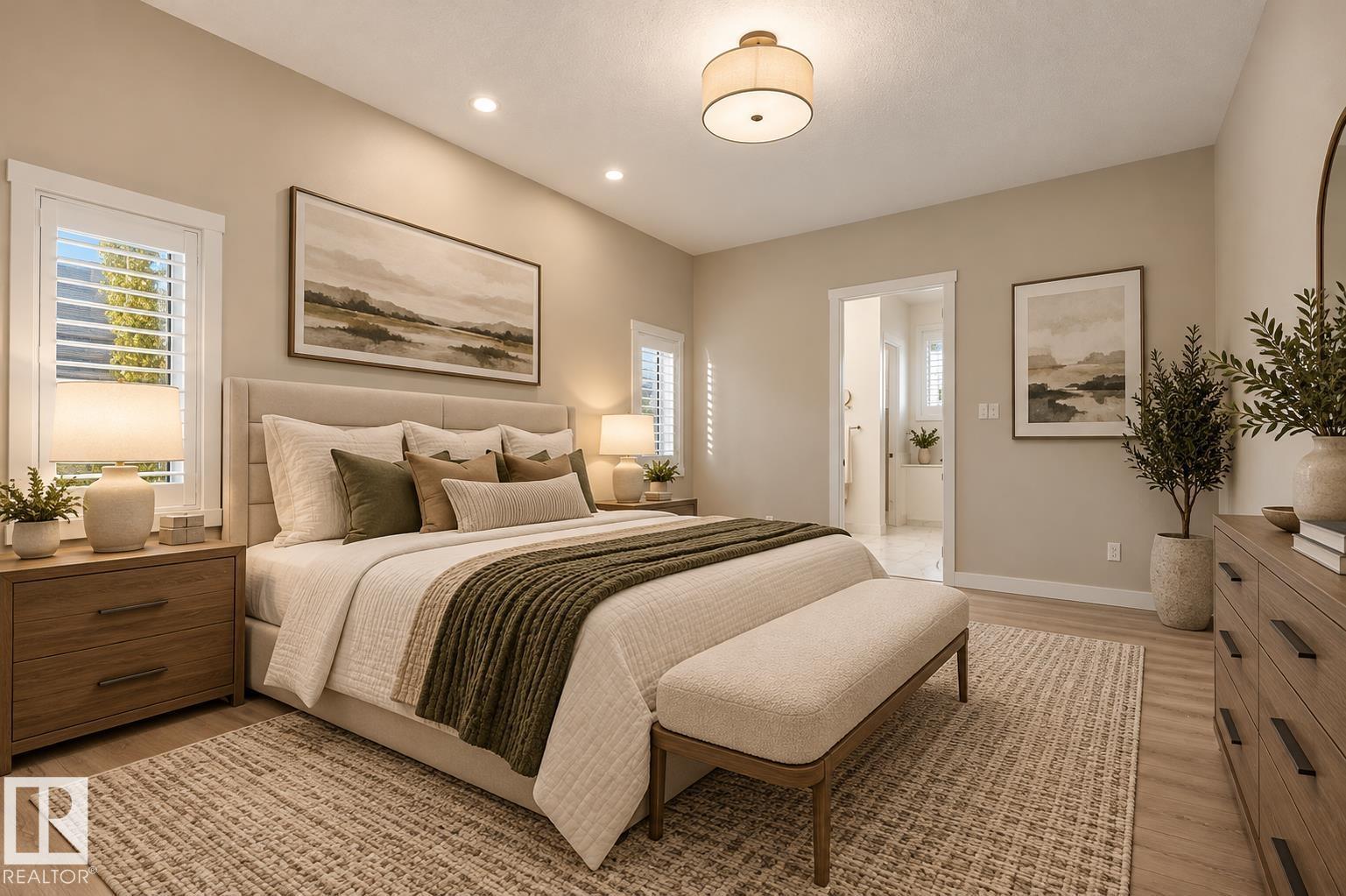 #106 Tuscano Close, photo 24