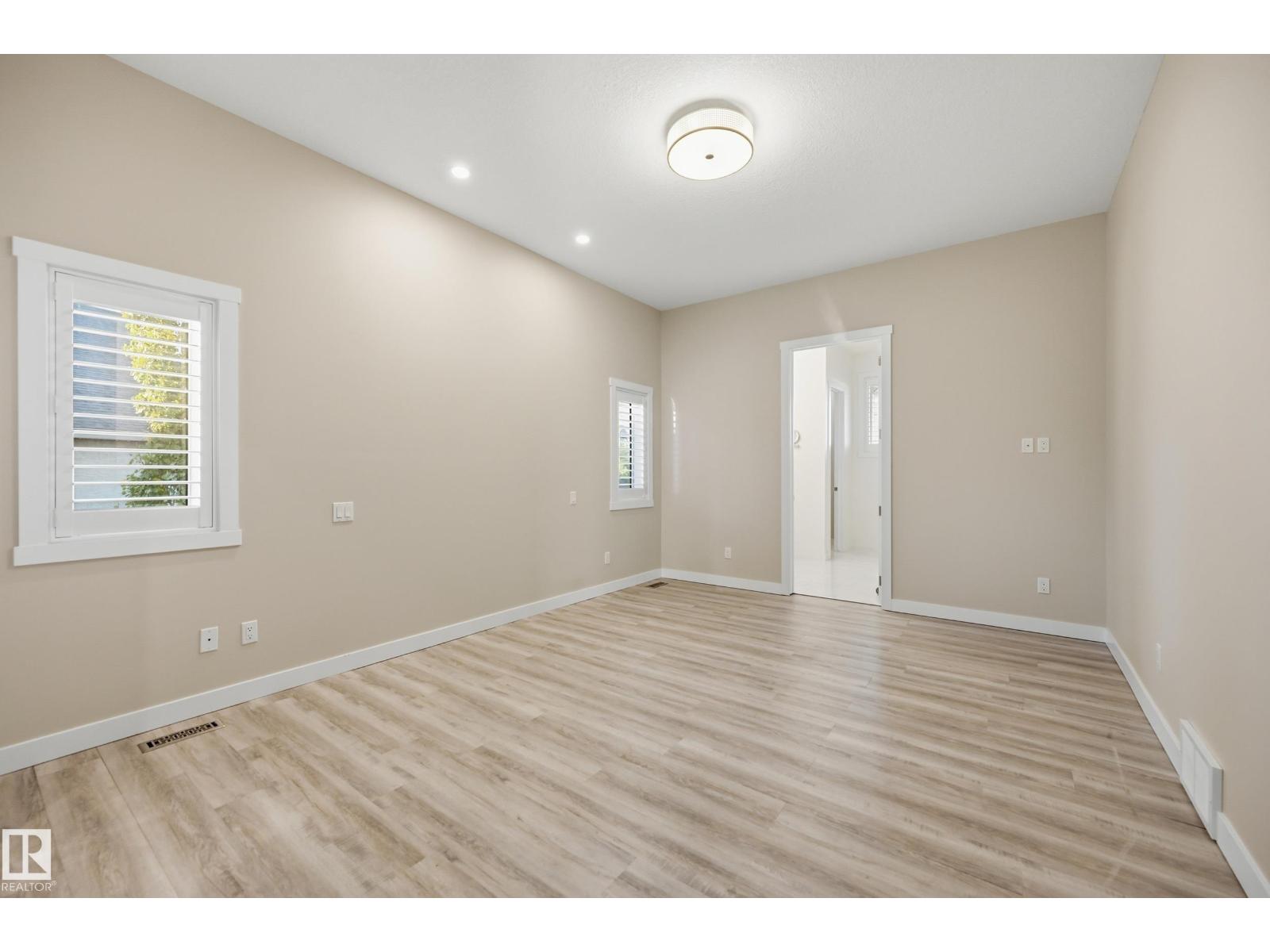 #106 Tuscano Close, photo 25