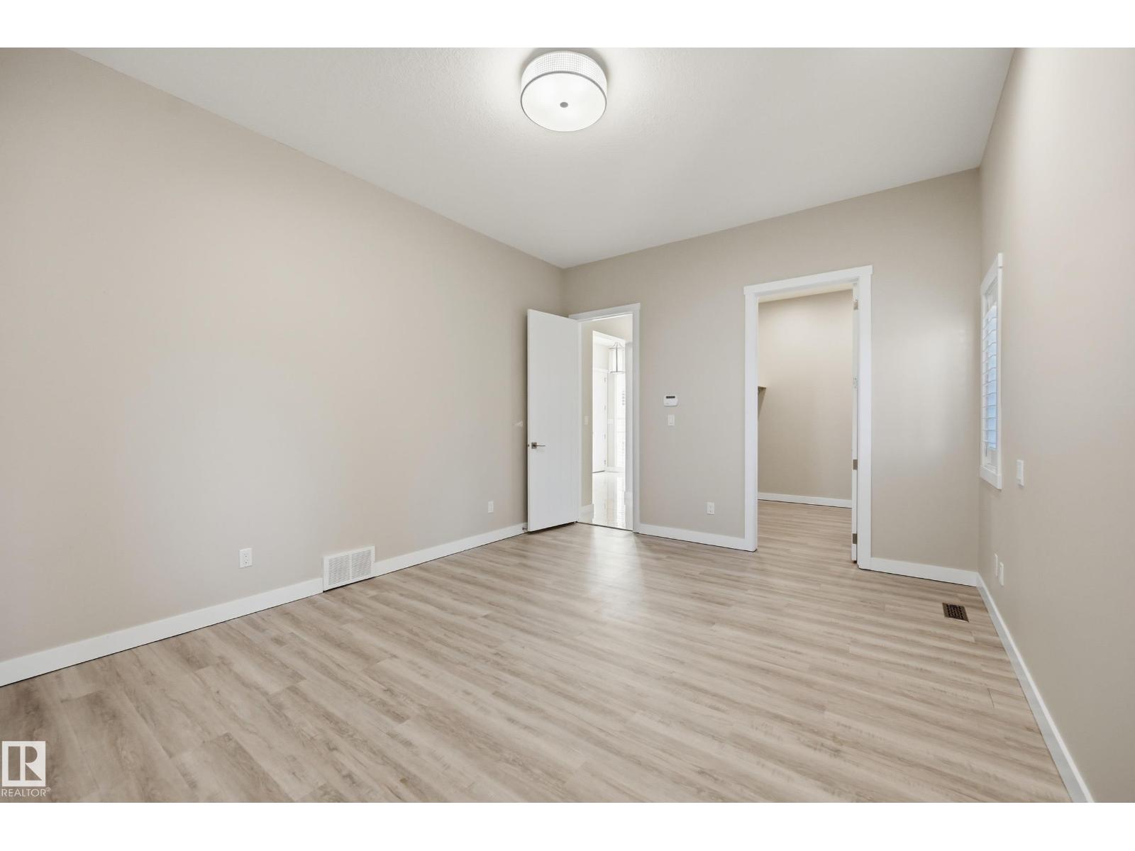 #106 Tuscano Close, photo 26