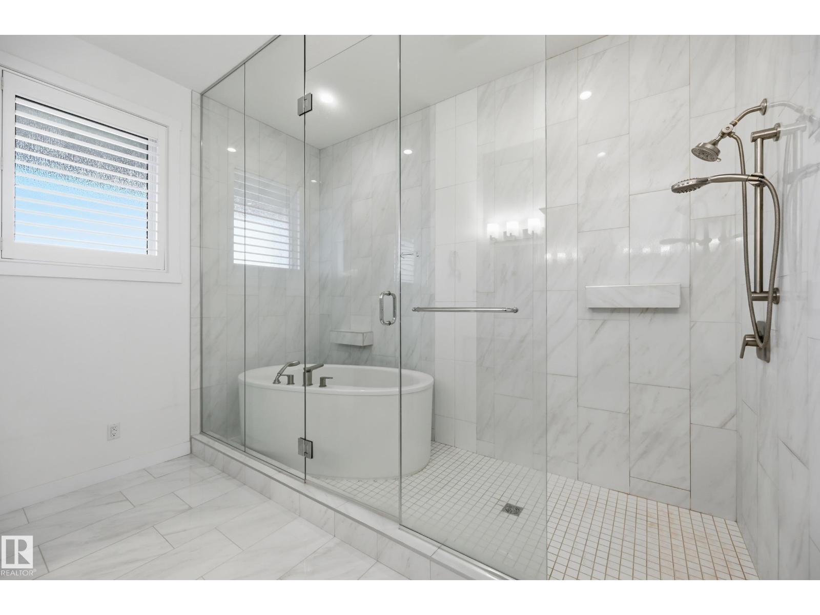 #106 Tuscano Close, photo 27