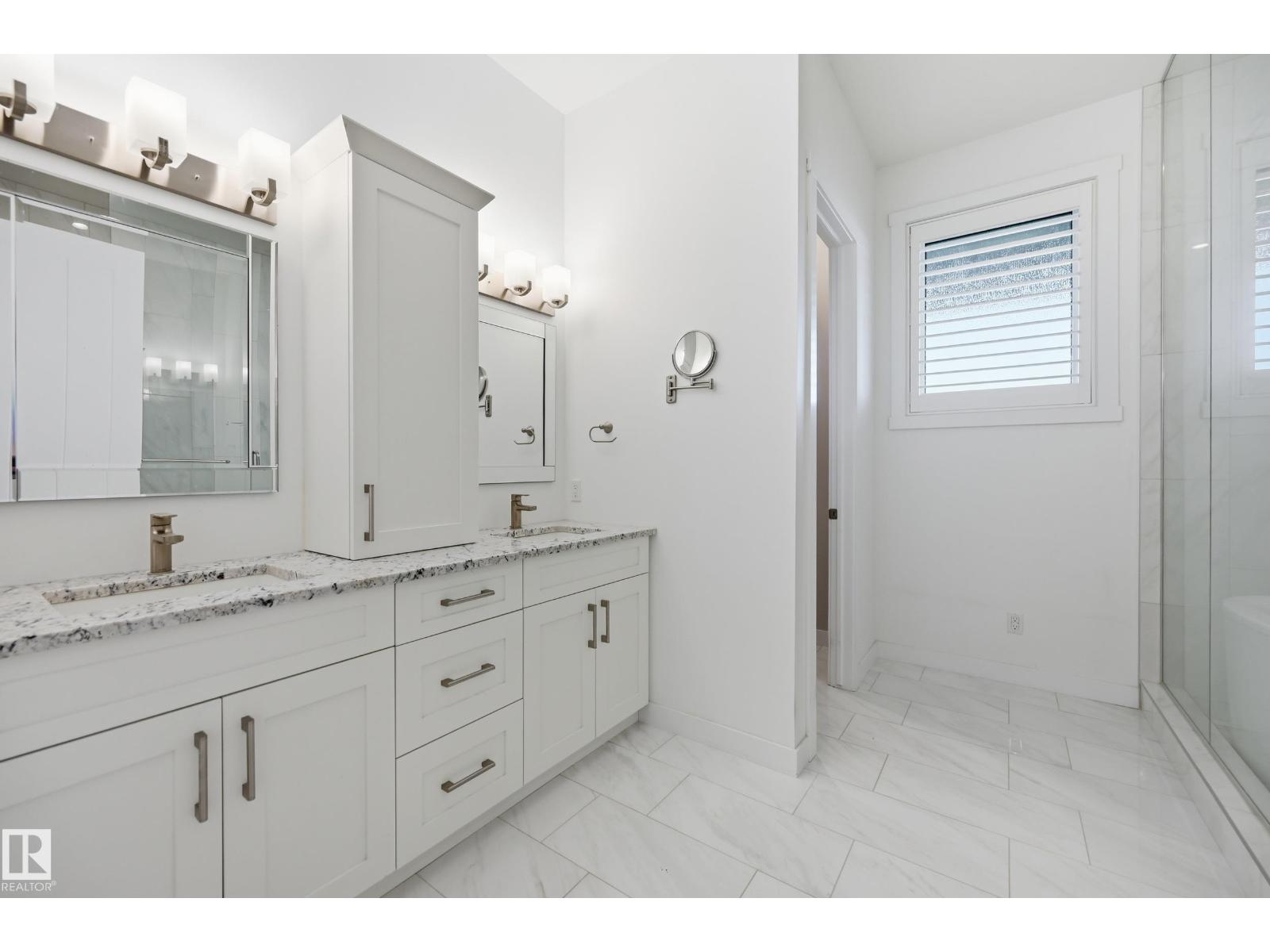#106 Tuscano Close, photo 28
