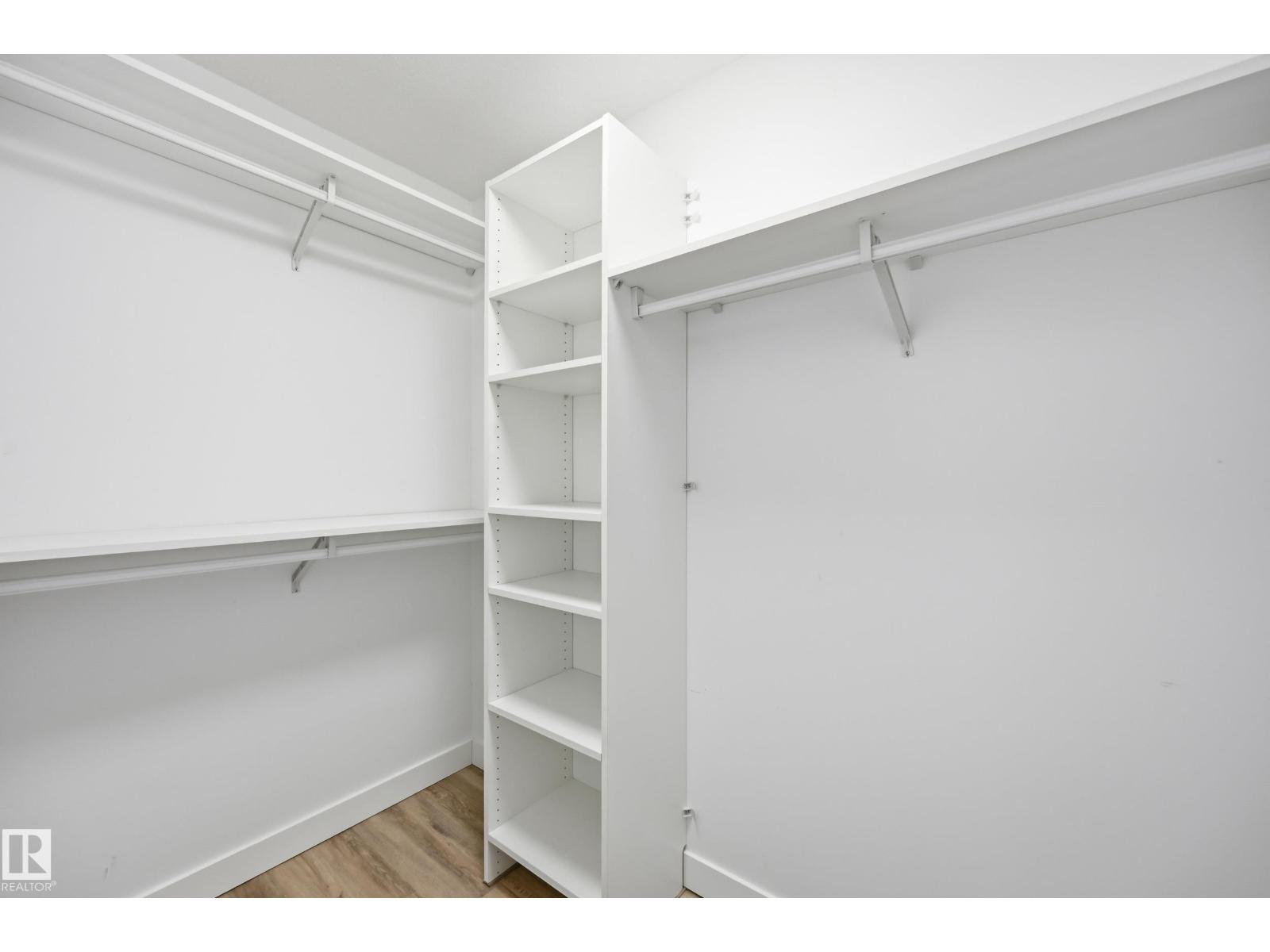 #106 Tuscano Close, photo 29