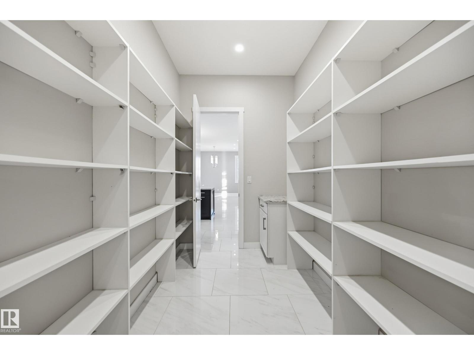#106 Tuscano Close, photo 30