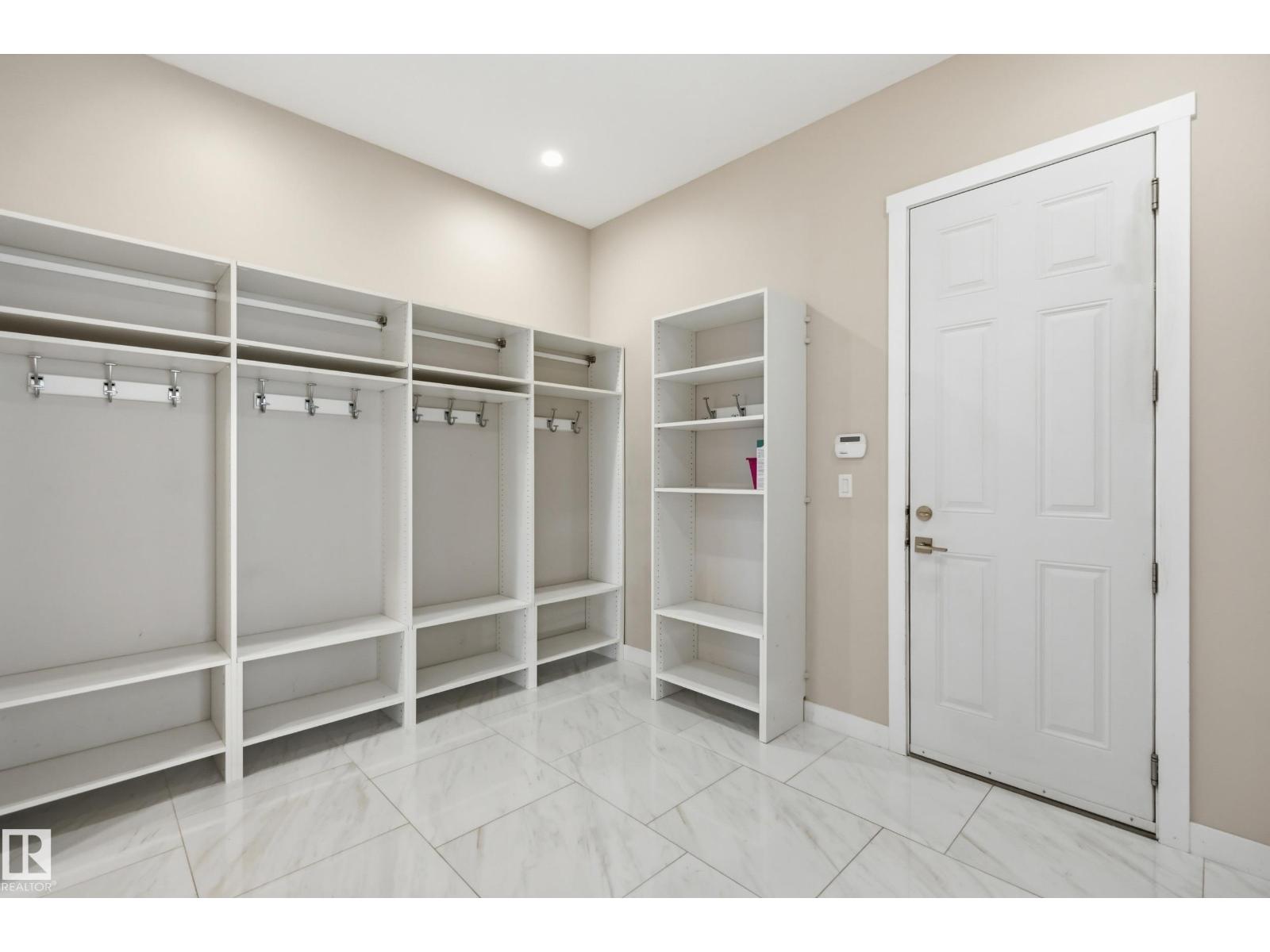 #106 Tuscano Close, photo 31