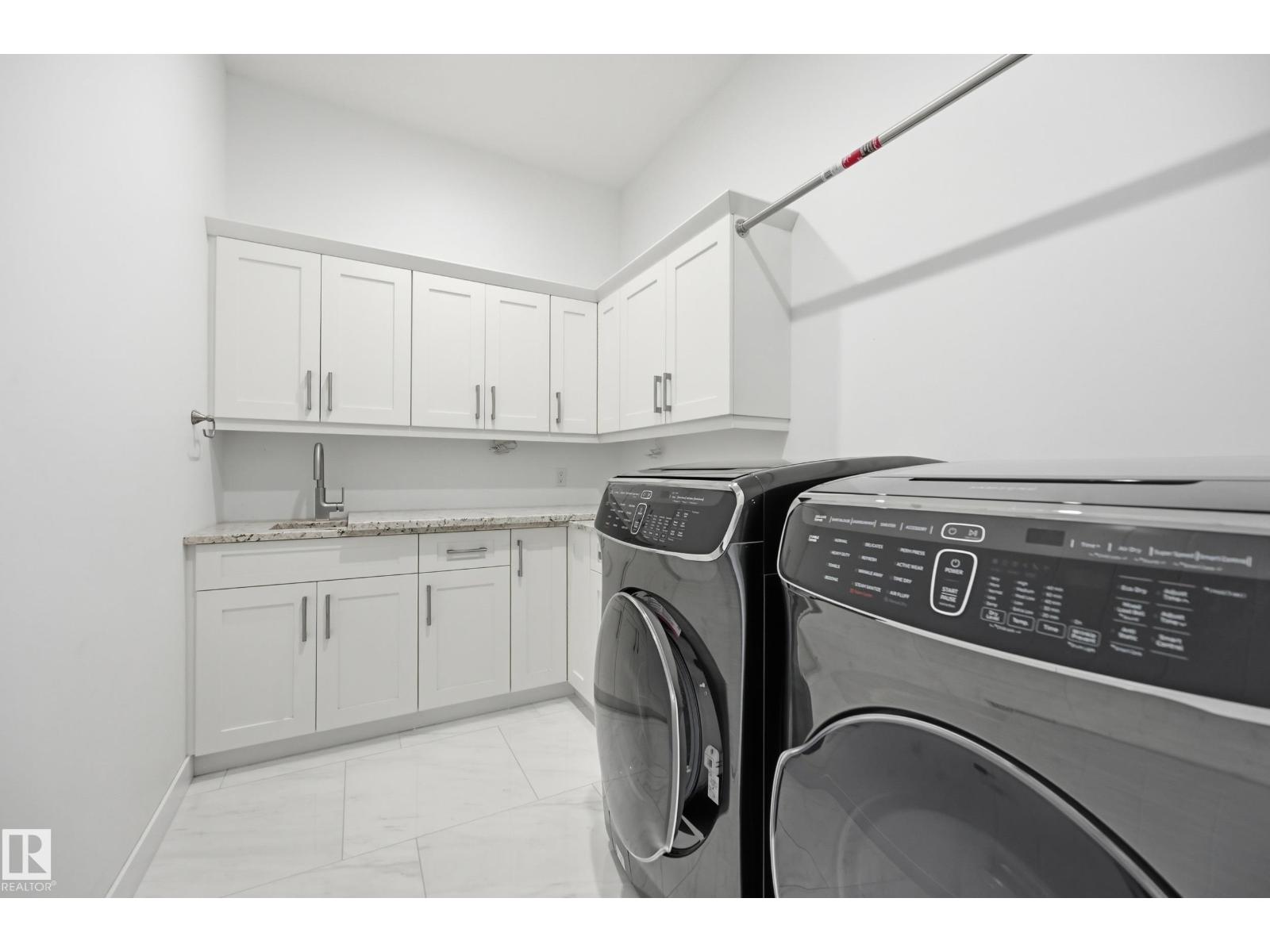 #106 Tuscano Close, photo 32
