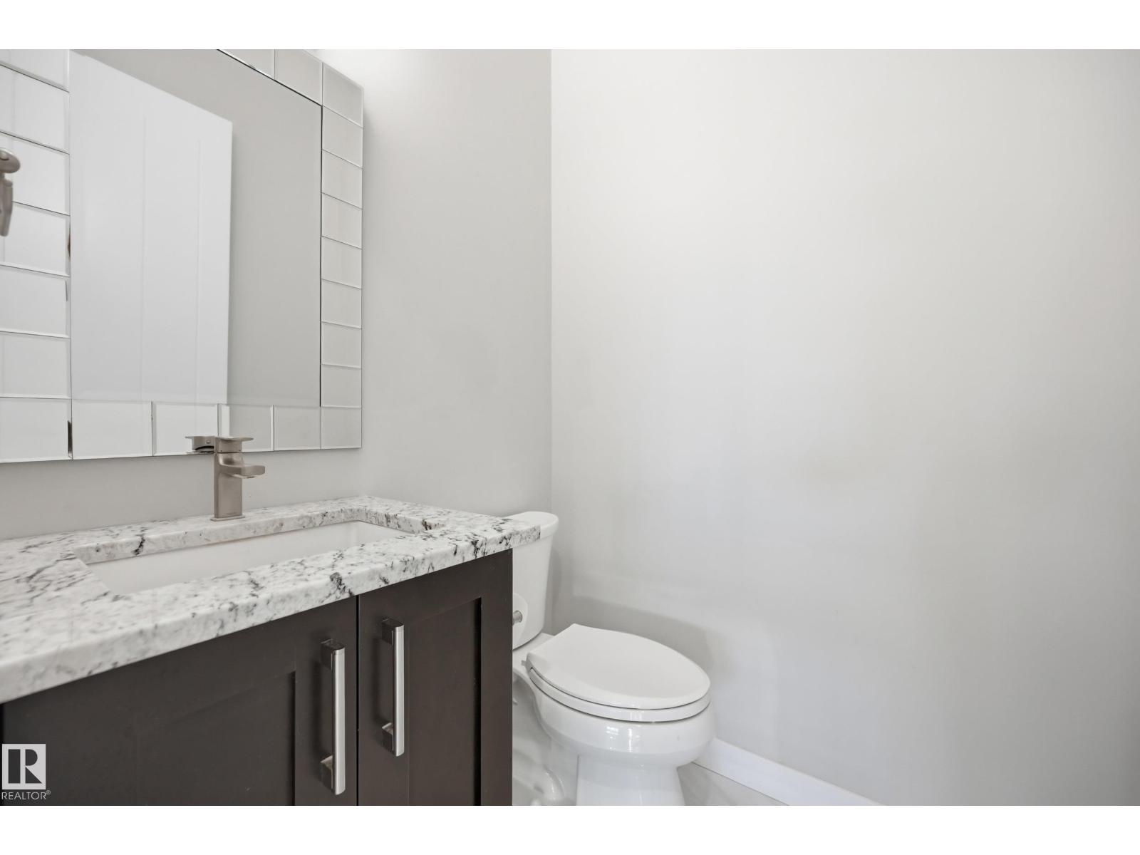 #106 Tuscano Close, photo 33