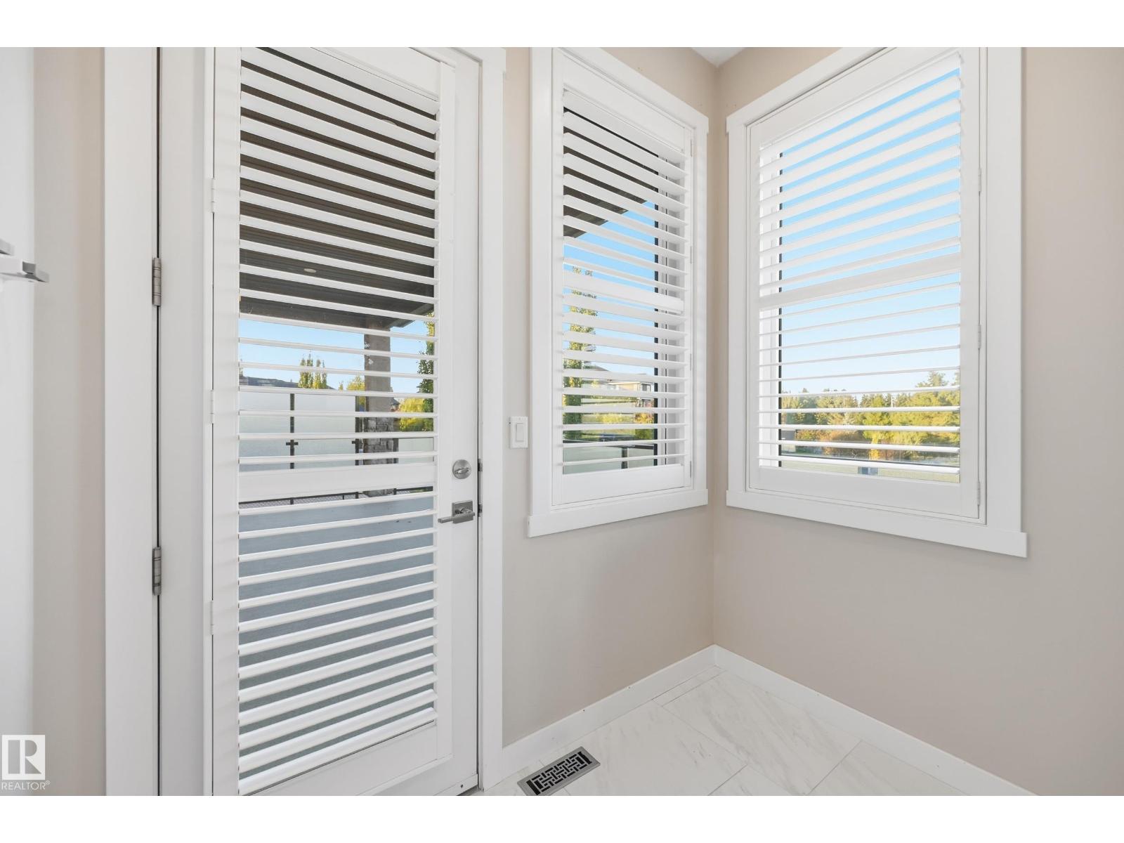 #106 Tuscano Close, photo 34