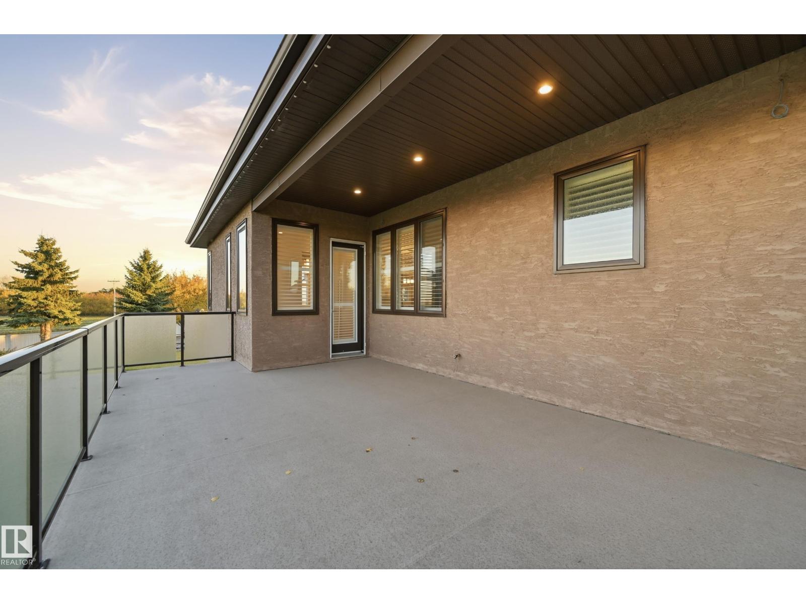 #106 Tuscano Close, photo 35
