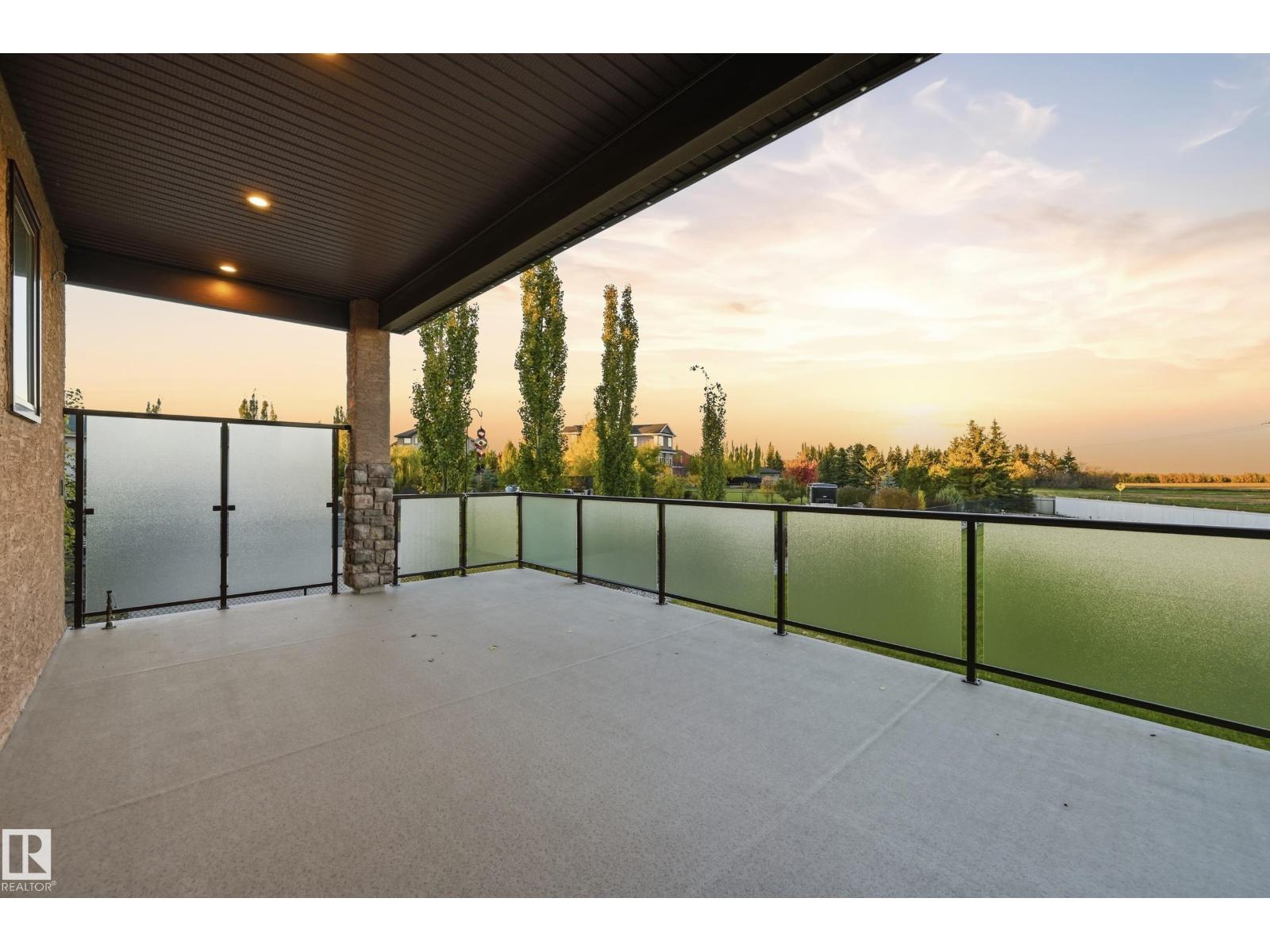 #106 Tuscano Close, photo 36