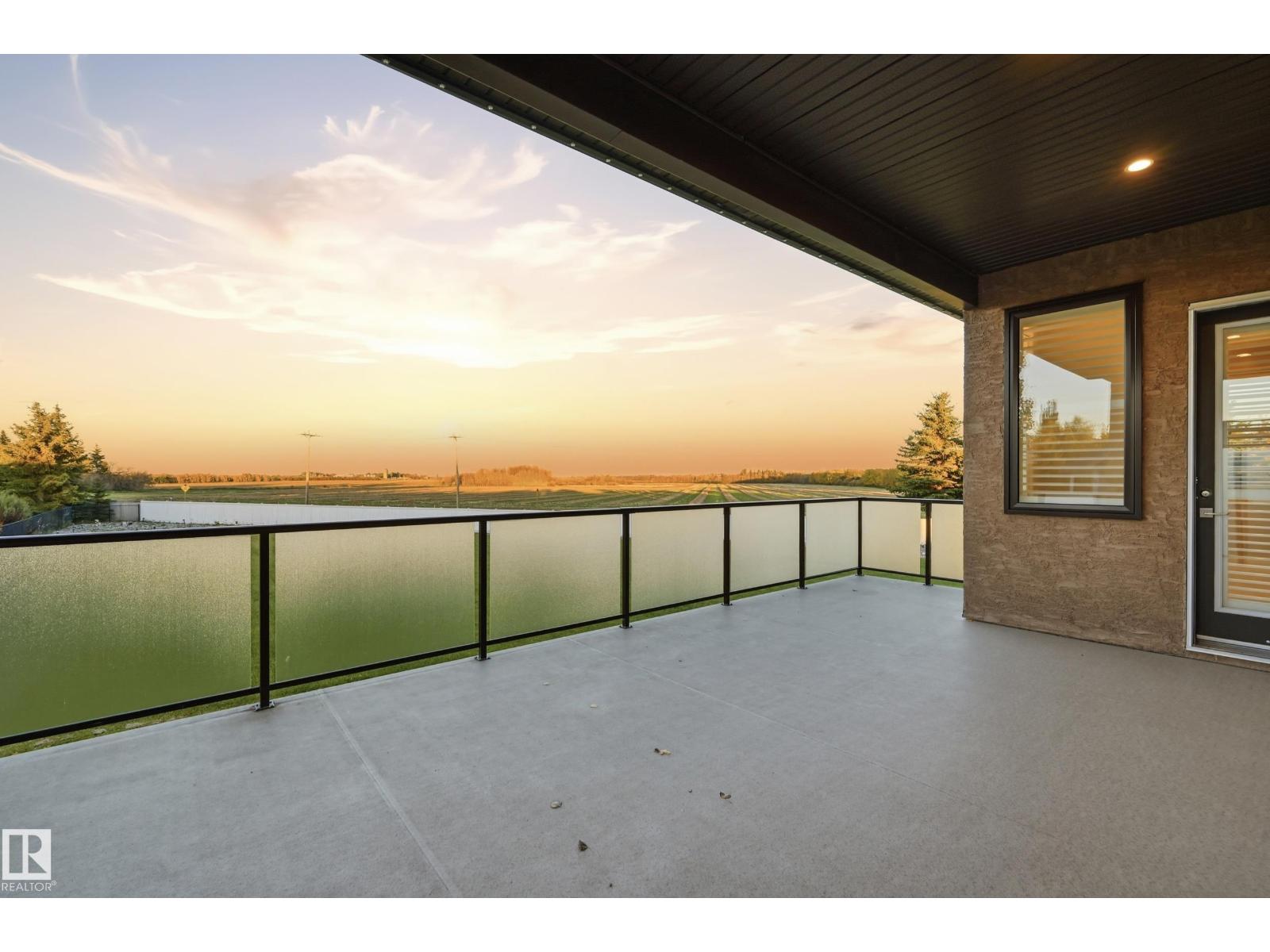 #106 Tuscano Close, photo 37