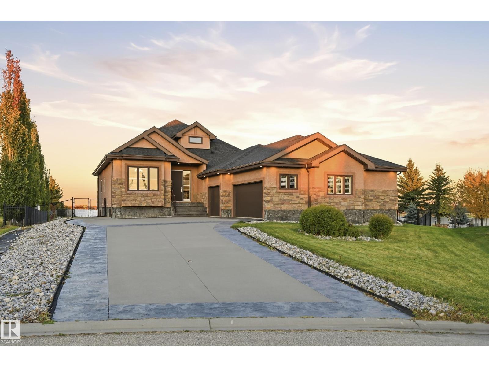 #106 Tuscano Close, photo 4