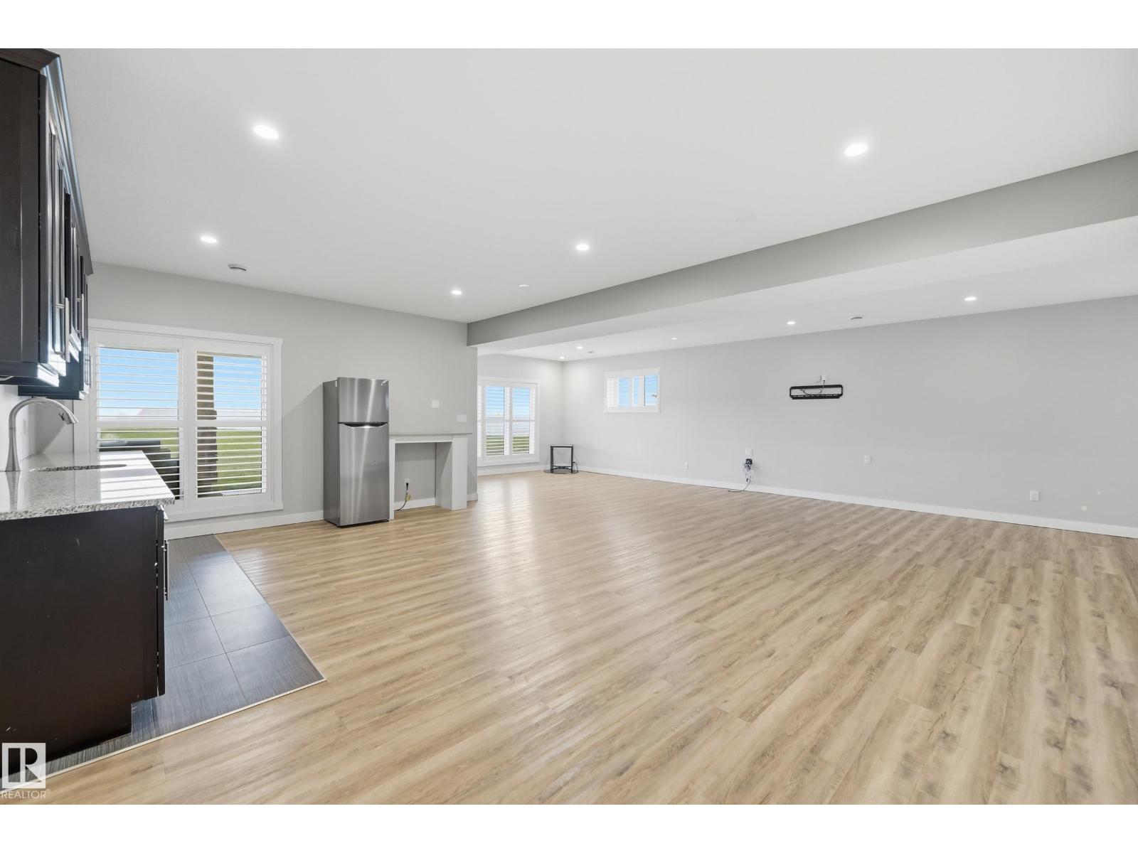 #106 Tuscano Close, photo 40