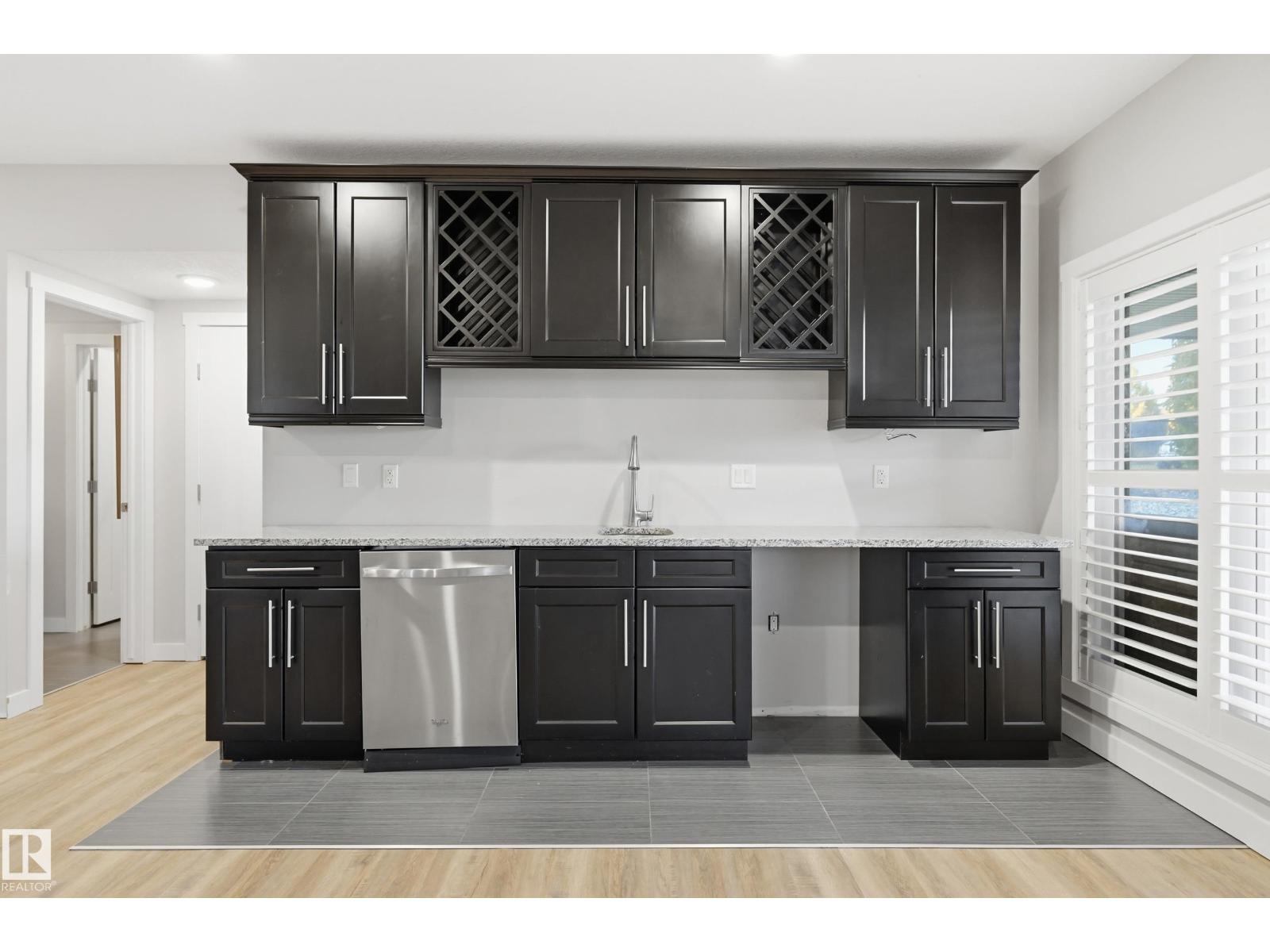 #106 Tuscano Close, photo 41