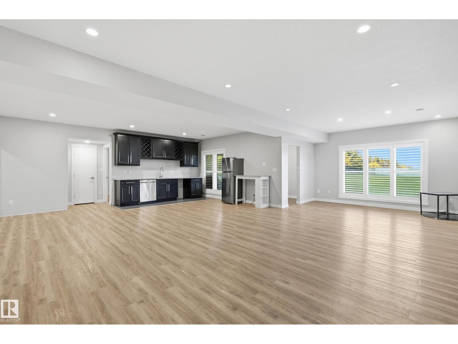#106 Tuscano Close, photo 42